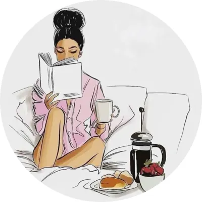 Relax – jedlý papír na dort