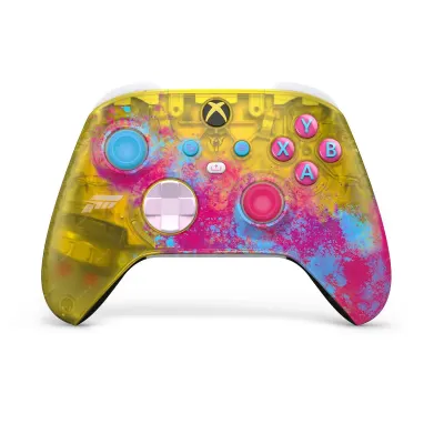 X Box – Ovladač – jedlý papír na dort