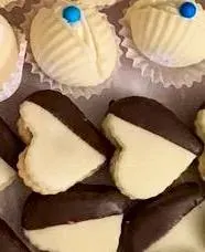 Fotka od zákaznice Květuše – BOHEMILK Mléko sušené plnotučné 400 g