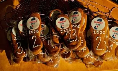 Fotka od zákaznice Jaroslava – Tisk vlastního obrázku na JEDLÝ PAPÍR, nebo FONDÁN - CUPCAKES KOLEČKA