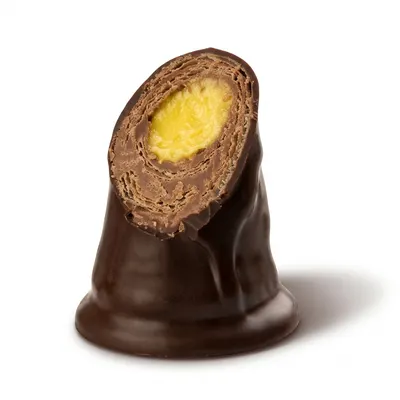 Instantní mléčný krém Topmix s vanilkovou příchutí od značky Zeelandia v balení 500 g na přípravu dortových náplní a dezertů