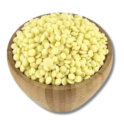Kakaové máslo Callebaut 70g