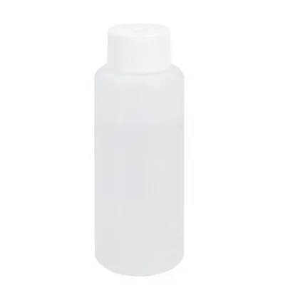 Glycerin rostlinný 100 g
