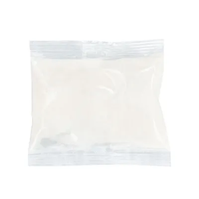CMC prášek pro zpevnění cukrové hmoty 20 g