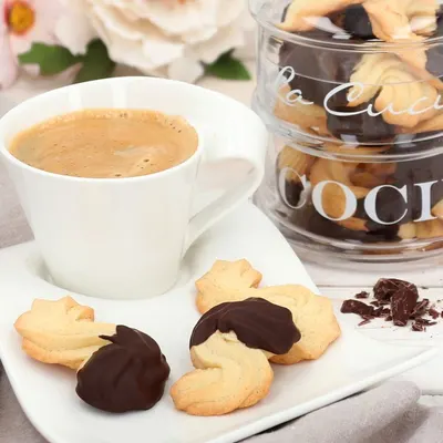 Směs na třené linecké cukroví Cake Masters o hmotnosti 575 g k pečení vánočního cukroví