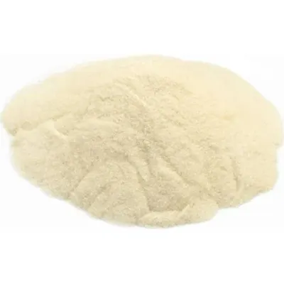 Agar na želírování a krémy 500 g