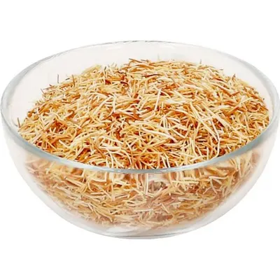 Kadayif nudle do dubajské čokolády 70 g