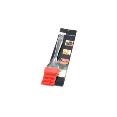 Mašlovačka silikonová Perfect Home 20 cm