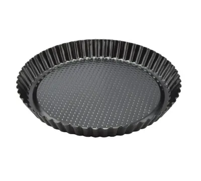 Forma na koláč s nepřilnavým povrchem 28 cm