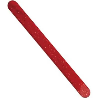 Dřívko na nanuky plastové 11 cm, 50 ks