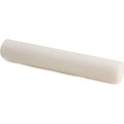 Nepřilnavý váleček na potahové hmoty Silikomart o délce 23 cm pro válení marcipánu a fondánu na dorty