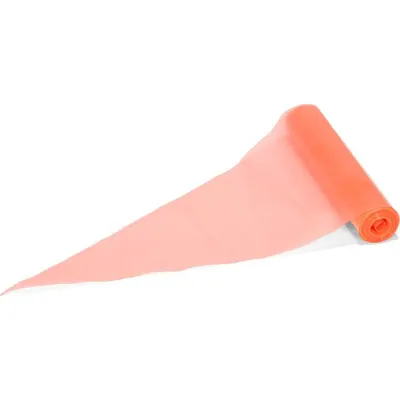 Jednorázové cukrářské sáčky na zdobení 30 cm, 24 ks