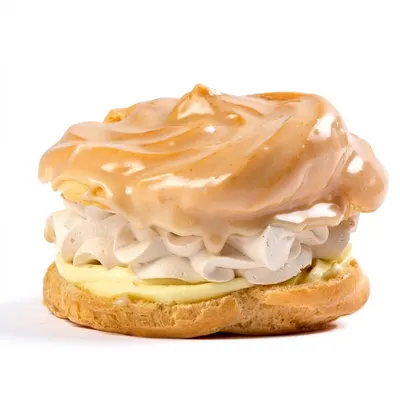 Cukrová fondánová hmota na větrníky 1kg KOVANDOVI