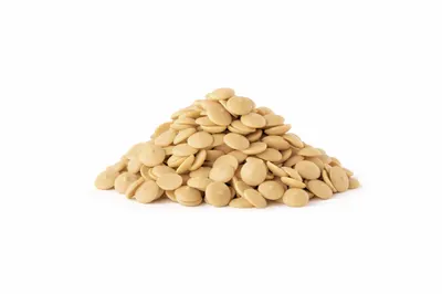 Blanxart karamelová čokoláda Golden 30% 500 g