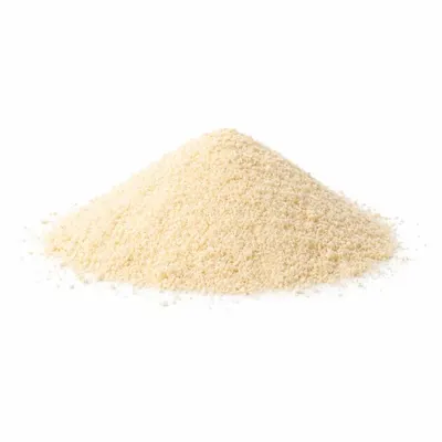 Sušenková drť na korpusy a posyp 10 kg