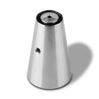 Likérová špička Apolo77 20–28 mm na plnění dortů