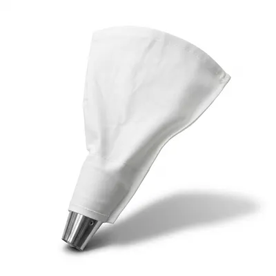 Sáček pro likérové špičky 14-20 PROFI, velikost 45 cm