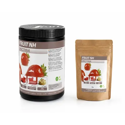 Pektin Fruit NH na želírování ovoce 50 g