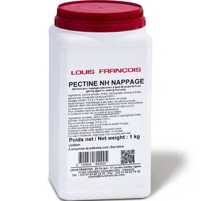 Pektin NH Nappage 150 g