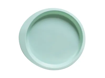 Silikonová forma na vklad do dortu, průměr 16 cm, 1 ks