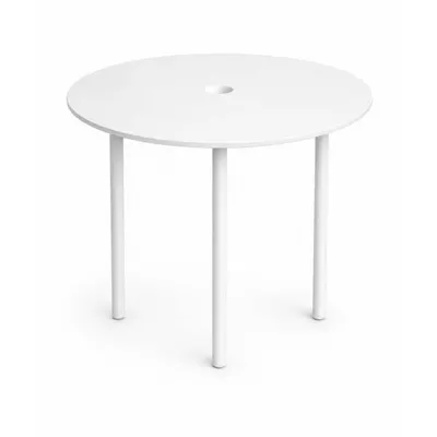 Separační plato Cake Star pro patrové dorty, průměr 9 cm