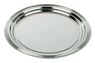 APS Podnos Classic 35 cm nerez 1 ks