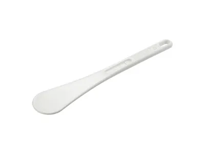 Míchačka plastová bílá 30 cm Thermohauser