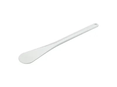 Míchačka plastová bílá 35 cm Thermohauser