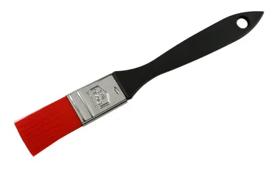 METRO PROFESSIONAL Mašlovačka 2,5 cm teflon 1 ks