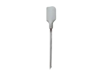 Silikonová stěrka na modelování 20 cm, Cerart