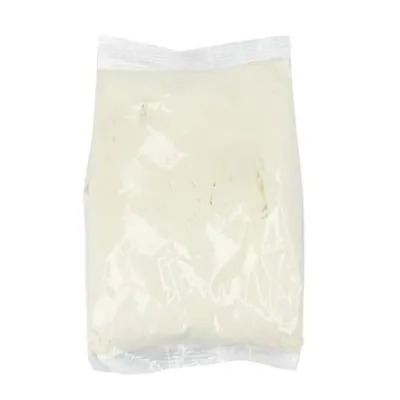 Sušené plnotučné mléko Cake Masters 250 g
