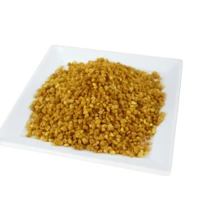 Jemně nasekané lískové oříšky, 250 g