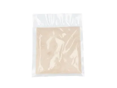 Pektin želírovací prášek 50 g