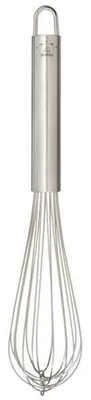 METRO PROFESSIONAL Metla nerez 39 cm 1 ks