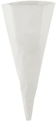 METRO PROFESSIONAL Sáček cukrářský 46 cm 100 °C BA 2 ks