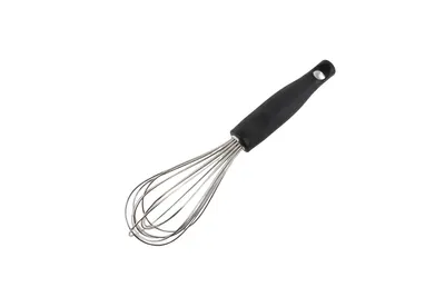 METRO PROFESSIONAL Metla 21,8 nerez/polypropylen 1 ks