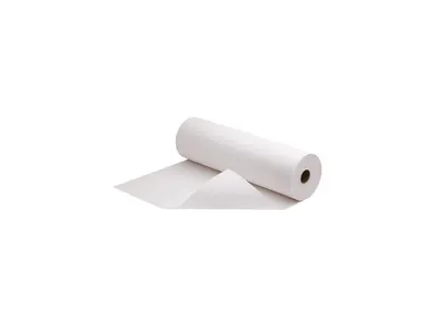 Pečicí papír v roli 45 cm x 200 m