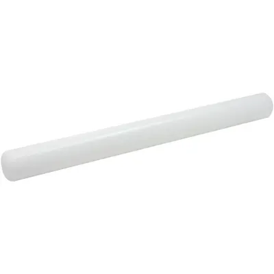 Váleček na marcipán a fondán PME velký, 508 mm x 44 mm