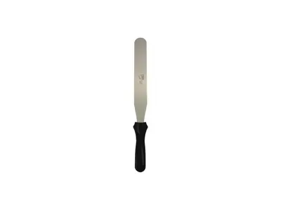 Rovná cukrářská paleta PME na krémy a polevy 25 cm