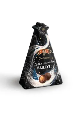 BAILEYS Pralinky stromek 228 g