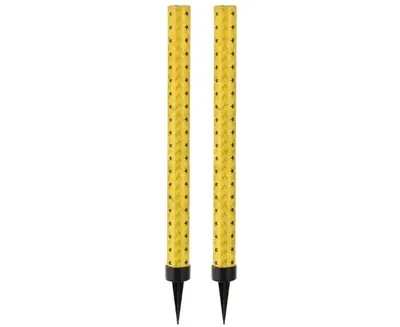 Dortová fontánka 18cm - 2 ks