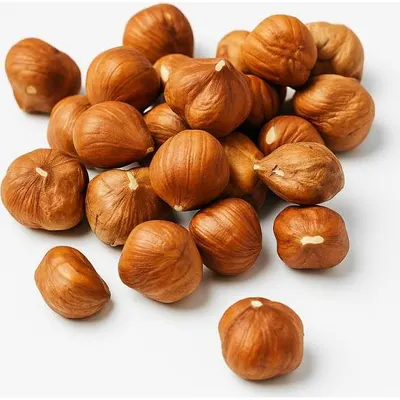 Loupané lískové ořechy na pečení 100 g