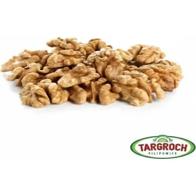 Oloupané vlašské ořechy 500 g
