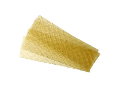 Plátková želatina 200 bloom, 1000 g