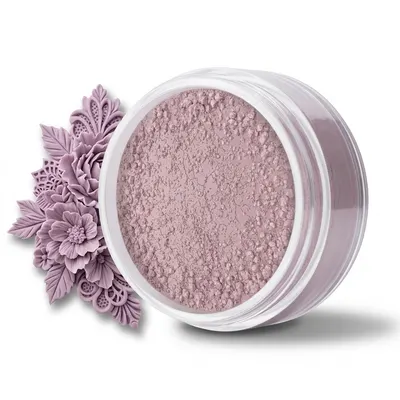 Jedlá prachová barva Lavender (5 g)