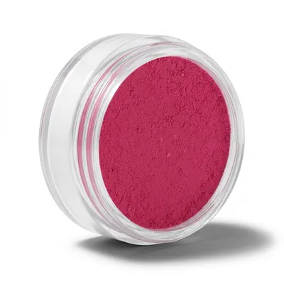 Prachová barva Fractal Cyclamen 1,6 g