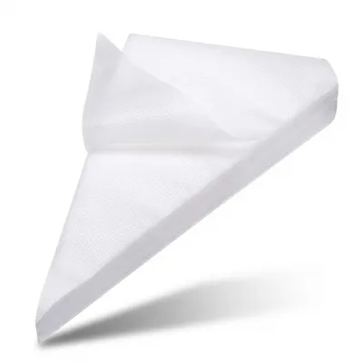 Jednorázové trezírovací sáčky 26 cm, 100 ks