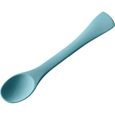 2v1 stěrka a lžíce 32 cm