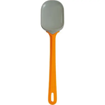 Silikonová lžíce 27,5 cm Decora