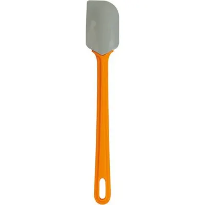 Silikonová stěrka mini 21 cm